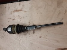 FORD ESCORT MK1 MK2 QUICKSHIFT