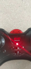 RC Model Remote Control 27MHZ