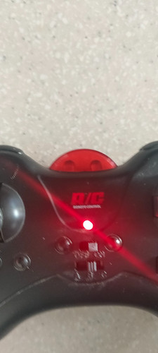 Model remote control 27mhz - rc,