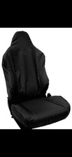 Car seat cover - fit, fl5