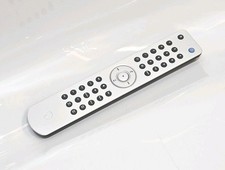 Cambridge Audio Remote Control Azur Amp / CD V2.0 RC 340AC for 540A  640C - VGC