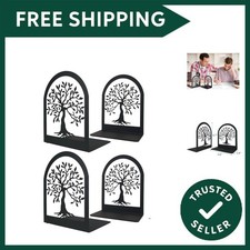 Tree of Life Decorative Book