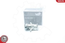 BRAKE CALIPER ESEN SKV