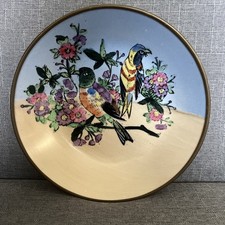 Chinoiserie Style Porcelain
