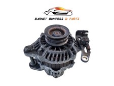 06 Mitsubishi Shogun mk3 3.2