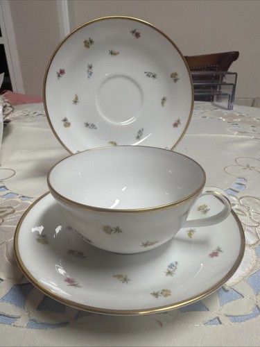 Vintage richard ginori - richard,