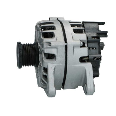 Wai alternator unit - wai,
