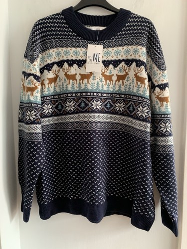 Bnwt next size 4xl - bnwt,