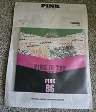 NWT Lot 5 Victorias Secret