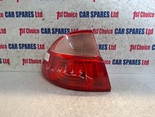 TOYOTA AVENSIS ESTATE 5DR MK1