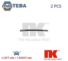 859910 BRAKE HOSE LINE PIPE AT