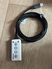 Seneye Reef USB Aquarium