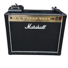 Marshall DSL40C 40-Watt 1x12"