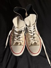 Converse gorillaz chuck taylor - converse,