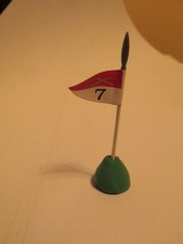 Battle of the Little Big Horn