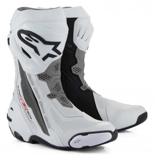 Alpinestars supertech race - alpinestars,