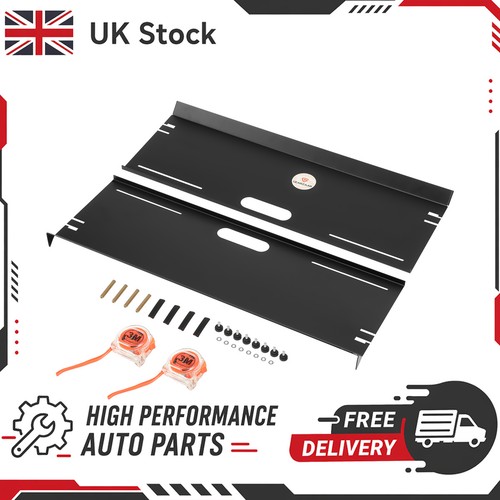 Wheel alignment tool accurate - wheel,