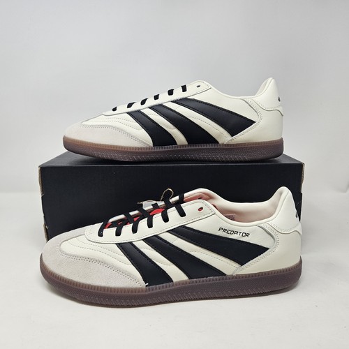 Adidas predator freestyle - adidas,