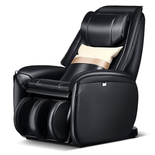 Zero gravity massage chair - gravity,