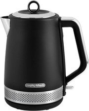 Morphy richards illumination - morphy,