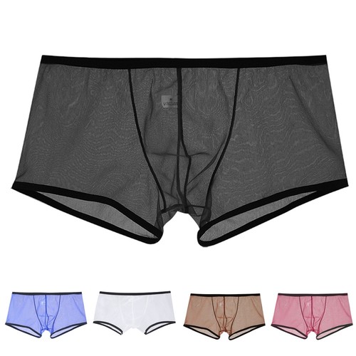 Hot sale all seasons men - sale,