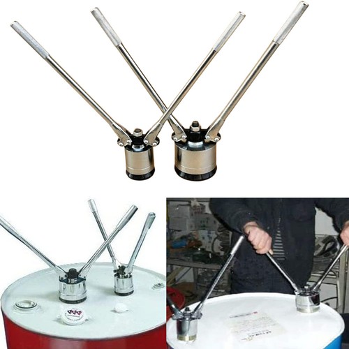 2pcs 200l drum cap - 200l,