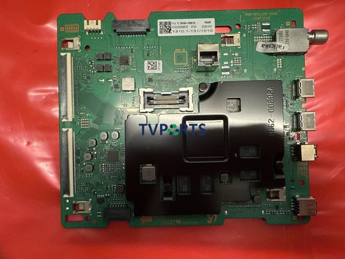 Bn94 16661a main pcb for - bn94-16661a,
