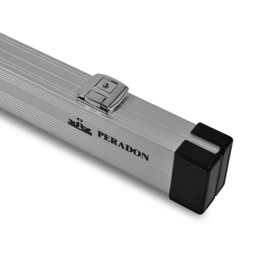 Peradon aluminium case - peradon,