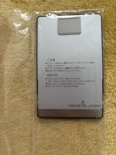 Roland d50 memory card - roland, pn-d50-00