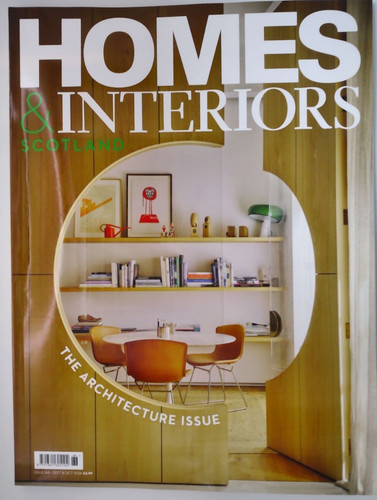 Homes interiors scotland - homes,