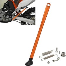 Side Stand Kick Stand ,For KTM EXC 125 150 200 250 300 400 450 500 TPI 2017-2022