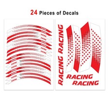 For Ducati Monster 797 17-20