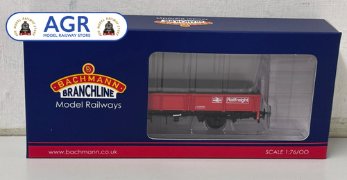 Bachmann 056c oca open - bachmann, 38-056c