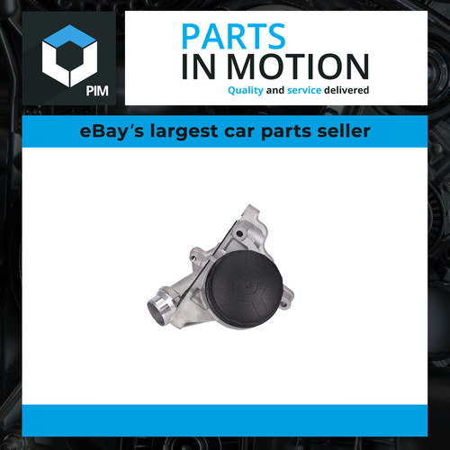 Housing oil filter fits - housing,,