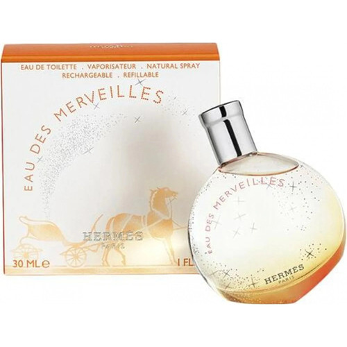 Hermes eau des - hermes,