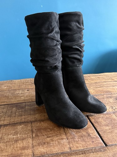 Women next black - next,
