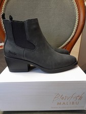 Blowfish Malibu Rosebud 2