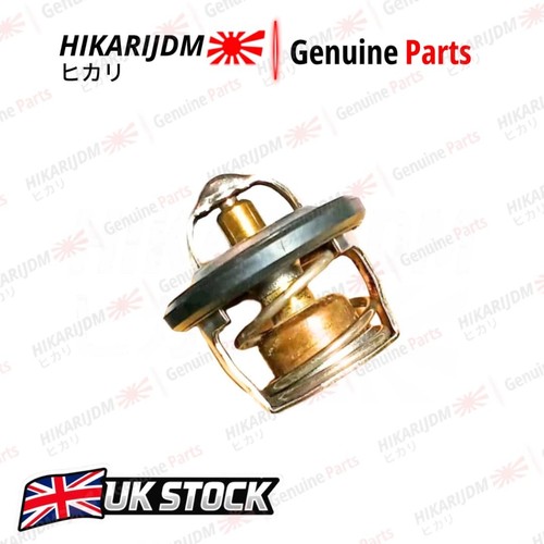 Genuine yamaha thermostat for - thermostat,
