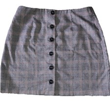 Forever 21 Sexy Button Up