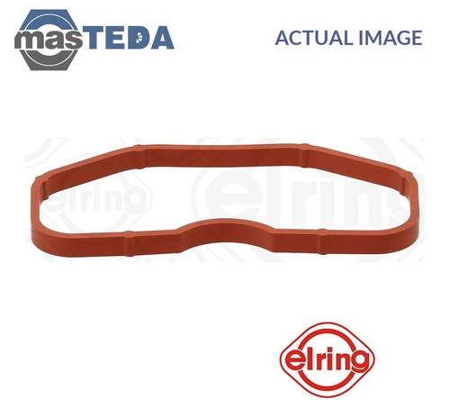 225170 intake manifold - 225170,