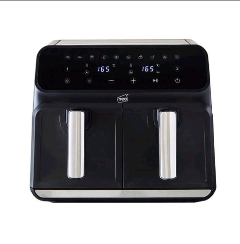 Neo electric dual - neo, drawer