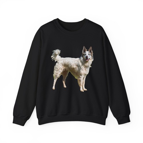 Chilly day charm - day, charm: