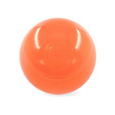 500 orange playpen - 500, pit