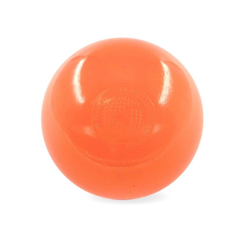 500 orange playpen - 500,