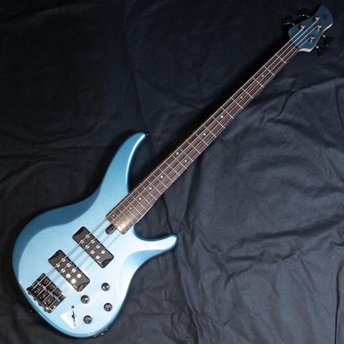 Yamaha trbx300 series electric - trbx300,