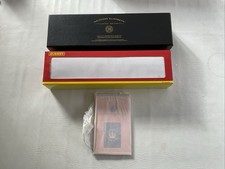 Hornby R2215 Princess Class