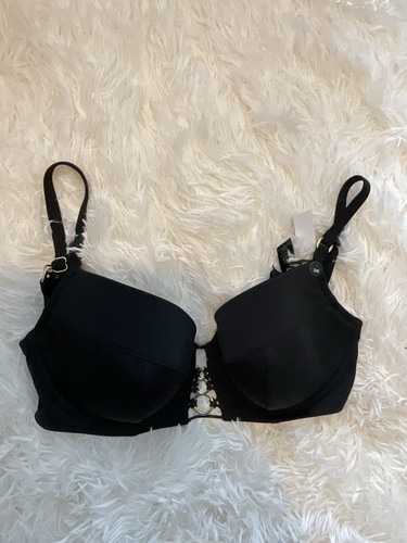 Ann summers dreams - ann,