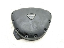 09-17 Triumph Thunderbird LT