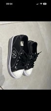 Heelys Size 1- Very Good