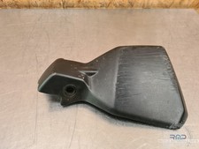 Suzuki Vstrom 1000 2002 to